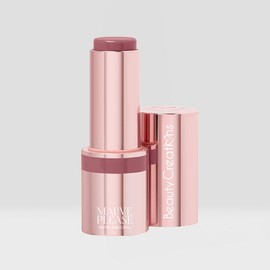 Beauty Creations ~ Flawless Stay Blush Sticks Makeup Smooth:_Mauve Please