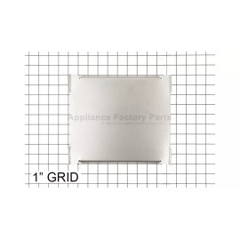 Delonghi 6918117500 Pastry tray