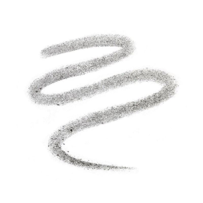 ARTDECO High Performance Eyeshadow Stylo - 3 in 1 Pen