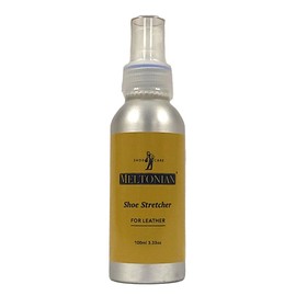 Meltonian Shoe Stretch 4.5 Oz. New