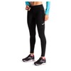 Joma Calzamaglia Lunga Elite X Unisex