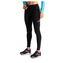 Joma Calzamaglia Lunga Elite X Unisex