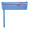 Small Paper Cutter Accurate Scale Metric Imperial System Lightweight Durable
