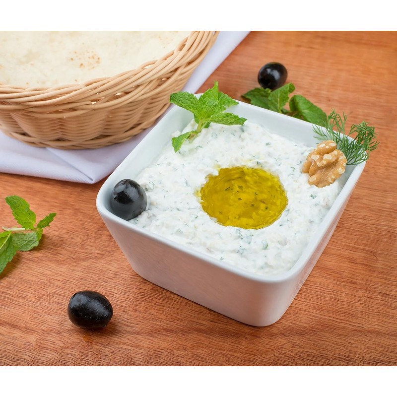 Otelia Organic Cold Pressed 100% Pure Walnut Oil, Rich in