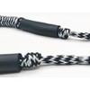 Bungee Cord Rope Dock Lines Stretches Shock Absorbs Marine Mooring