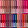 NYX Professional Makeup Lip Gloss, Highly Pigmented and Long-Lasting Formula,