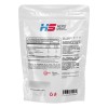 Hero Sport Creatina 450g Creapure 100 Pura 90 Porciones