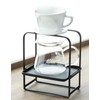Kalita Coffee Dripper Stand #44072