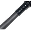 DH Eagleclaw Bow Stabilizer for Hunting and 3D Range Shooting,