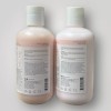 Voce Lift It Wash Volume Infused Shampoo & Conditioner 8.5