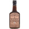 Geo Watkins Sauce Set, Anchovy Sauce and Mushroom Ketchup, 190ml,