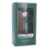 Household Hot Cold Compress Hammer Beauty Machine Face Skin Vibration