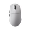Darmoshark N7 Wireless Gaming Mouse,Tri-Mode 8K/USB-C/Bluetooth,Up to 30000DPI,PAW3950 Optical Sensor