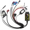 GODIAG EU/US Version GODIAG GT115 V-A-G MQB IMMO4 Platform for
