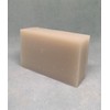 Unscented Soap