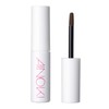 Ainoki Designing Eyebrow (OBR Olive Brown)