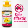 inseko Mass Fly Trap, Fly Trap with Attractant for All