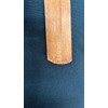 Song of India - India Temple Incense Sticks. 120 Stick