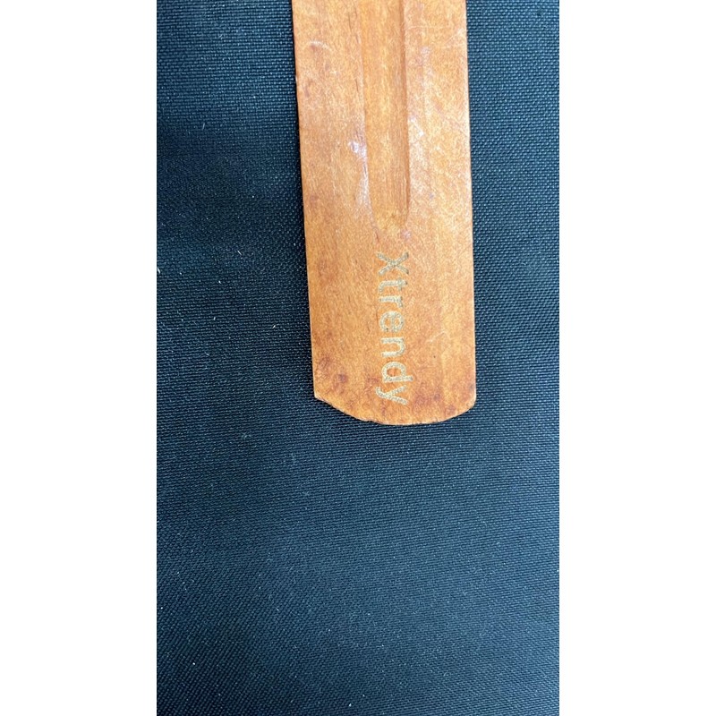 Song of India - India Temple Incense Sticks. 120 Stick