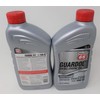 Phillips 66 15W40 Guardol Diesel Oil Quart 1077867 (Pack of