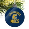 GRAPHICS & MORE University of Tennessee at Chattanooga Mocs Acryl