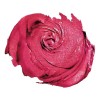 Labial Amore Matte Metallic Lip Crème 06 Mattely In Love