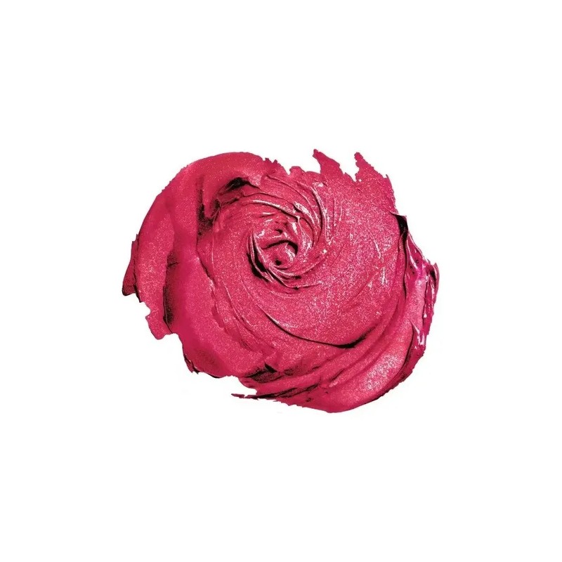 Labial Amore Matte Metallic Lip Crème 06 Mattely In Love