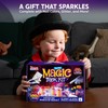 Klever Kits 180+ Magic Set- My First Magic Trick Kit-