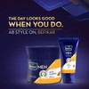 Parachute Advansed Men Hair Cream, Anti -Hairfall, 50gm (Ship from