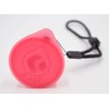 KUMETIC Poxi Storage Box Suitable for Air-Up Fragrance Pod/Aroma Pod