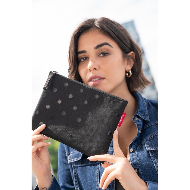 reisenthel Case 1 - Universal Small Organiser for Cosmetics or