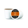 Van Houtte Breakfast Blend Single Serve Keurig K-Cup pods for
