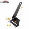 DYSO Fits Honda Talon 1000X 1000R 19-24 Roof 42'' LED