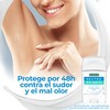 palmolive Neutro Balance Desodorante en barra, 50gr