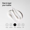 The INKEY List Brighten-i Under Eye Cream, 15 ml, Improves