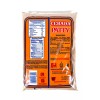 Patty Cebada Patty Barley Drink Mix 1Kg/35.2 Oz