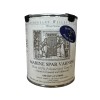 Sutherland Welles Ltd. Exterior Marine Spar Varnish - 1 Pint