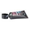 GC Nails Kit Acrigel + 1 Tubo + Pincel +