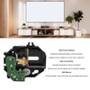 Optical Pick Up Laser Lens SF P100 13 Pin Optical