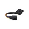Switch Pastilla Encendido Ford Fiesta Ka Courier Ecosport