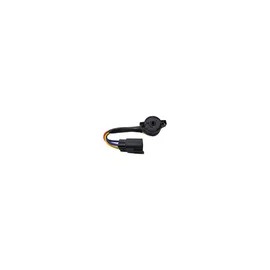 Switch Pastilla Encendido Ford Fiesta Ka Courier Ecosport