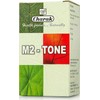 Charak M2-Tone 60 Tabs Food Supplement to Restore Hormonal Balance in Women