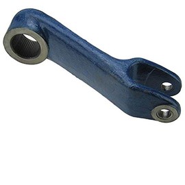 D3NNB921A Rockshaft Arm L/H for Ford 3900, 4100, 4600, 2810, 2910, 3610, 3910, 4610, 3230, 3430, 3939, 4630, 4830, 5030, 250C, 345C, 345D, 420, 445