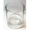 Crown Royal Promotional Tumbler (Glass)