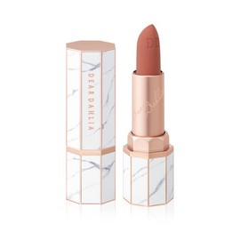 Dear Dahlia Lip Paradise Effortless Matte Lipstick / 립 파라다이스 에포트리스 매트 립스틱
