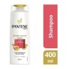 Shampoo Pantene Pro-v Rizos Definidos 400ml