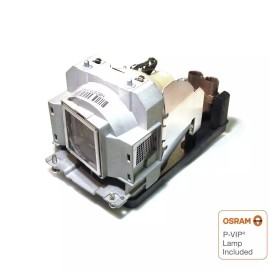 Premium Power Products TLPLW13 Replacement Projector Lamp for:Toshiba TDP-T350- TDP-T35 TDP-T TDP-T350