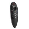 ANMR500G Replace Remote Control 10m Control Distance Remote Control For