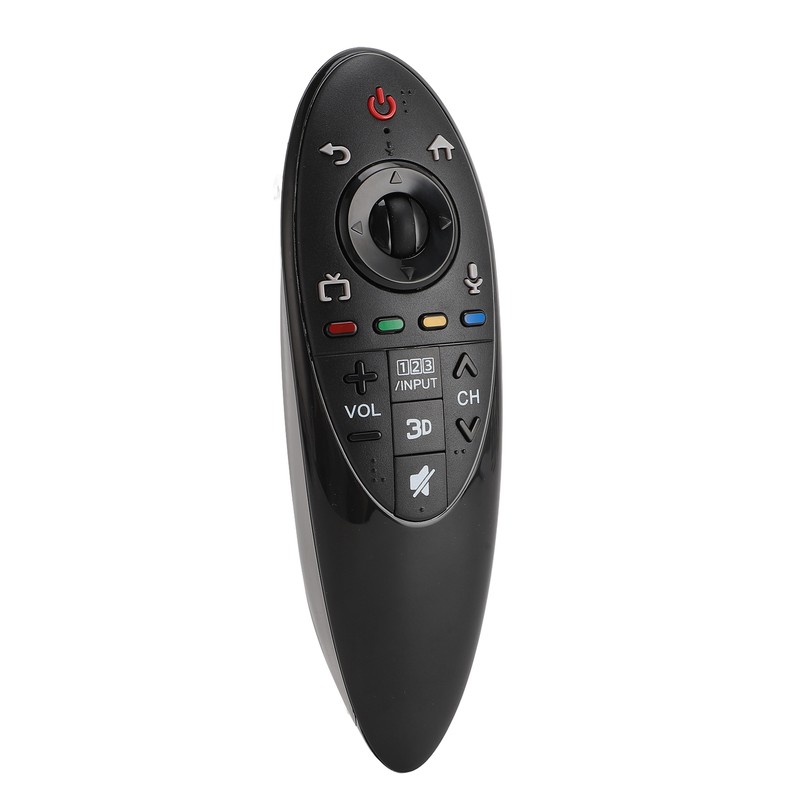 ANMR500G Replace Remote Control 10m Control Distance Remote Control For