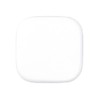 ETVOS Moist Touch Puff Tool Mineral Comfort Cream Foundation Puff
